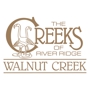 Walnut Creek