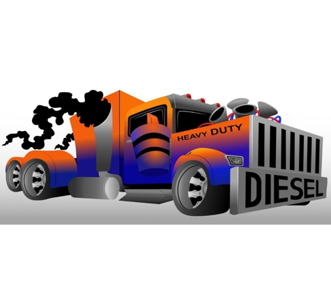 Heavy Duty Diesel Parts And Repair - Fairfield, VA