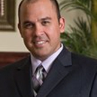 Nolan E. Perez, MD - Gastroenterology
