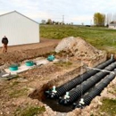 Drain Pro, LLC - Septic Tank & System Cleaning