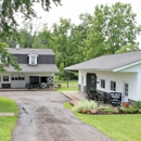 Oak Grove Carriage Ltd - Hardware-Wholesale & Manufacturers