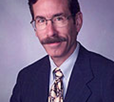 Fred H Rubin, MD - Pittsburgh, PA