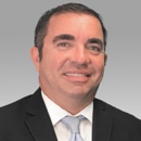 Edward Jones - Financial Advisor: Steven F Prato - Investments