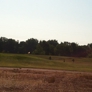 Doe Valley Golf Center - South Fulton, TN
