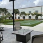 Inspired Living Royal Palm Beach