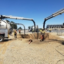 Nor-Cal Pipeline Services - Excavation Contractors