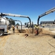 Nor Cal Pipe Line Services