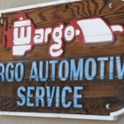 Wargo Automotive & Machine Shop Service