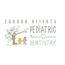 Summit Smiles Pediatric Dentistry - Pediatric Dentistry