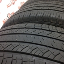 All 4 Tires - Auto Repair & Service