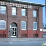 Twin City Supply Company