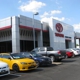 Charles Maund Toyota