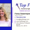 Top Flite Insurance Agency Inc gallery