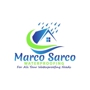 Marco Sarco Waterproofing