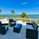 Island Villa Properties - Real Estate Management