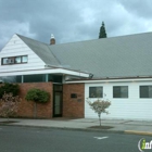 Peake Funeral Chapel