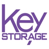 Key Storage - Jerry Drive gallery