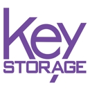Key Storage - Kenner - Portable Storage Units