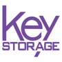 Key Storage - Broadway - Mesa