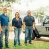 Texas Professional Inspections gallery