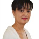 Nguyen, Amanda, AGT - Homeowners Insurance