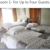 North Troy Inn Bed & Breakfast gallery