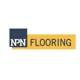 NPN Flooring Installation