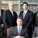 James E. Butler - Attorneys