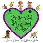 Critter Gal Pet Sitting & More