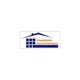 Cronkhite Home Solutions