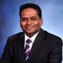 Raghu Kolluri, MD