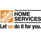 The Home Depot-At-Home Services, Inc.