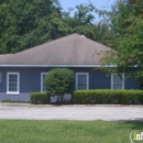 Presbytery of South Alabama - Presbyterian Church (USA)