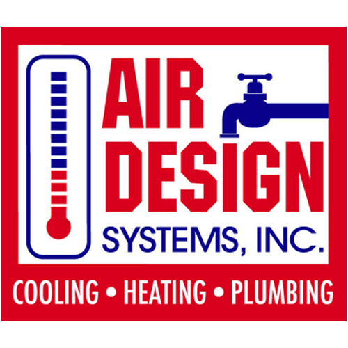 Air Design Systems Inc Pensacola, FL 32505