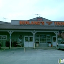 Berland's House of Tools - Tools-Wholesale & Manufacturers
