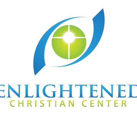 Enlightened Christian Center Church - Marietta, GA