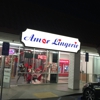 Amor Lingerie gallery