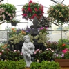 Charvet's Garden Center Inc gallery