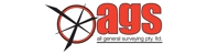 All General Surveying Geelong - Land Surveyors