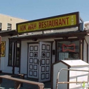 Kin Wah Restaurant - Family Style Restaurants