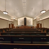 The Church of Jesus Christ of Latter-day Saints gallery