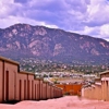 Colorado Springs Self Storage - South gallery