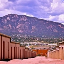 Colorado Springs Self Storage - South - Storage Household & Commercial