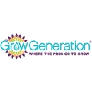 GrowGeneration - Lawn & Garden Equipment & Supplies