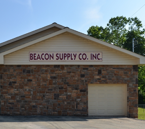 Beacon  Supply Company Inc - Rostraver Township, PA