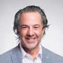 Mazzola, Sam - Investment Advisory Service