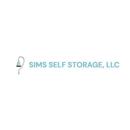 Sims Self Storage - Self Storage