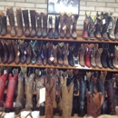 Saba's Western Stores - Boot Stores