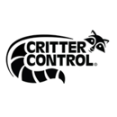 Critter Control of Brunswick - Pest Control Equipment & Supplies