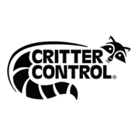 Critter Control of Brunswick